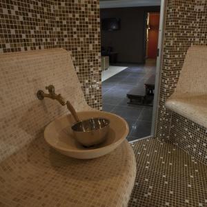 Hotel Abnicum