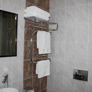 Hotel Abnicum