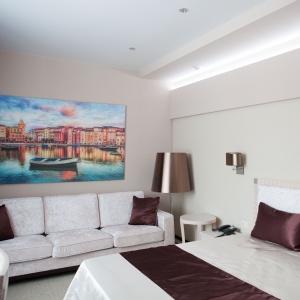 Hotel Abnicum