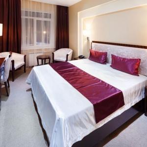 Hotel Abnicum