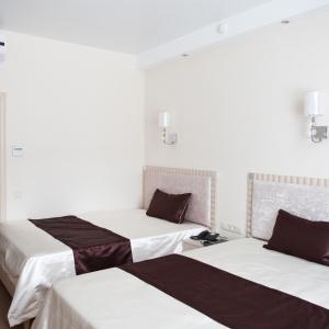 Hotel Abnicum