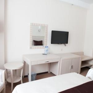 Hotel Abnicum
