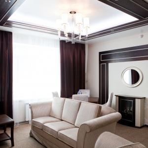 Hotel Abnicum