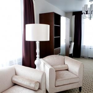 Hotel Abnicum
