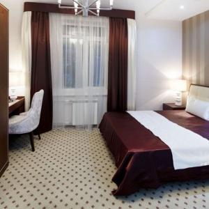 Hotel Abnicum