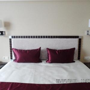Hotel Abnicum