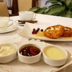 Иное жильё Гости