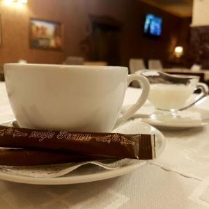 Иное жильё Гости