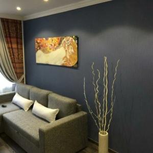 Hotel Roslesprom