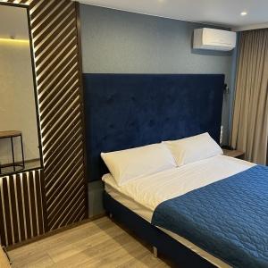 Hotel Roslesprom