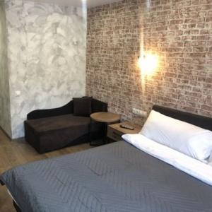 Hotel Roslesprom