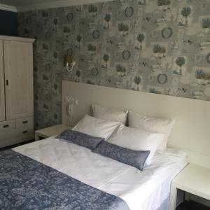 Hotel Roslesprom