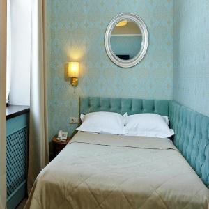 Hotel Vincent