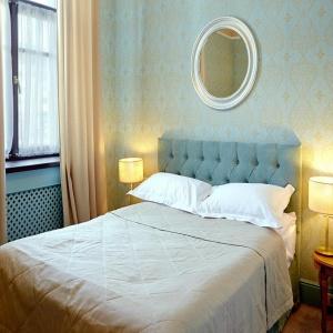 Hotel Vincent