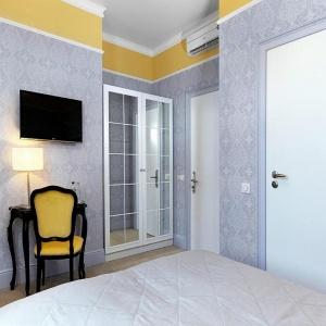 Hotel Vincent