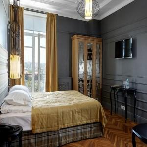 Hotel Vincent