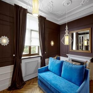 Hotel Vincent