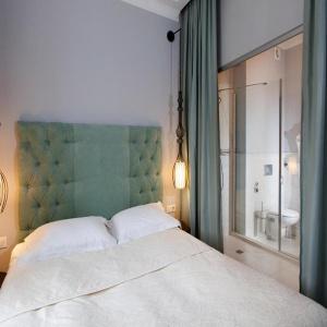 Hotel Vincent
