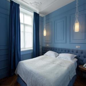 Hotel Vincent