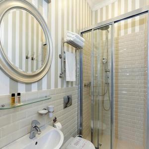 Hotel Vincent