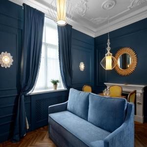 Hotel Vincent