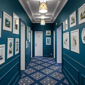 Hotel Vincent