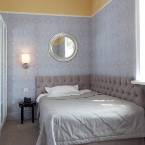 Hotel Vincent