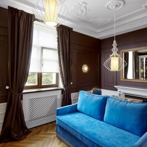 Hotel Vincent