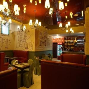 Hotel Berlin