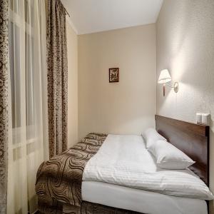 Hotel Berlin
