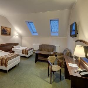 Hotel Berlin