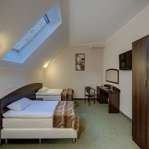 Hotel Berlin