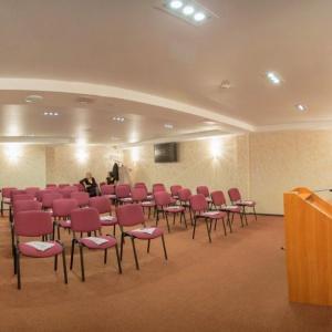 Hotel Tatar Inn