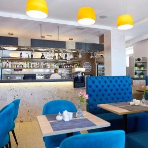 Hotel Tatar Inn