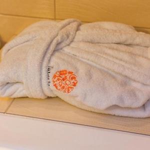 Hotel Tatar Inn