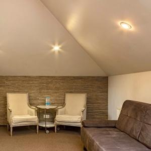 Hotel Tatar Inn