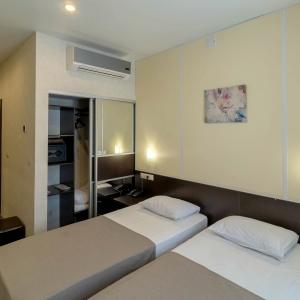 Hotel Tatar Inn