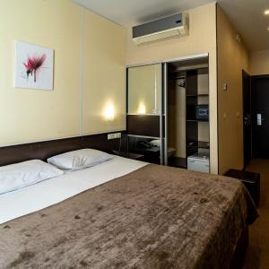 Hotel Tatar Inn