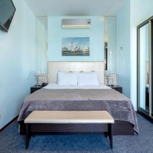Hotel Tatar Inn
