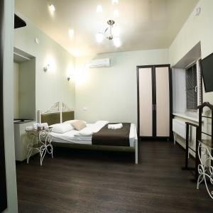 Hotel Chelny Inn