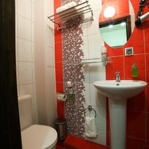 Hotel Chelny Inn