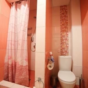 Hotel Chelny Inn