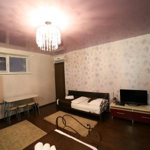 Hotel Chelny Inn