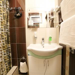 Hotel Chelny Inn