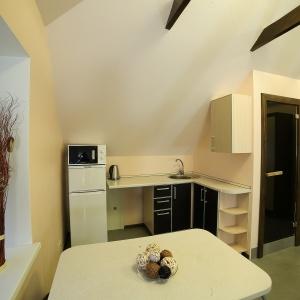 Hotel Chelny Inn
