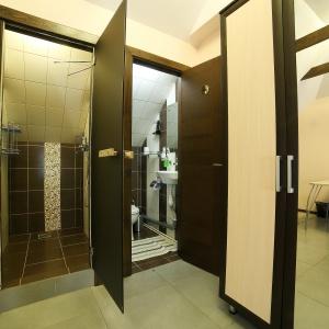 Hotel Chelny Inn