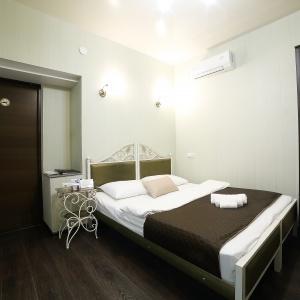 Hotel Chelny Inn