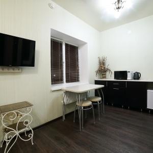 Hotel Chelny Inn