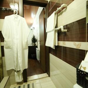 Hotel Chelny Inn