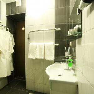 Hotel Chelny Inn